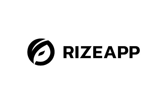 Rize-App-Logo.png